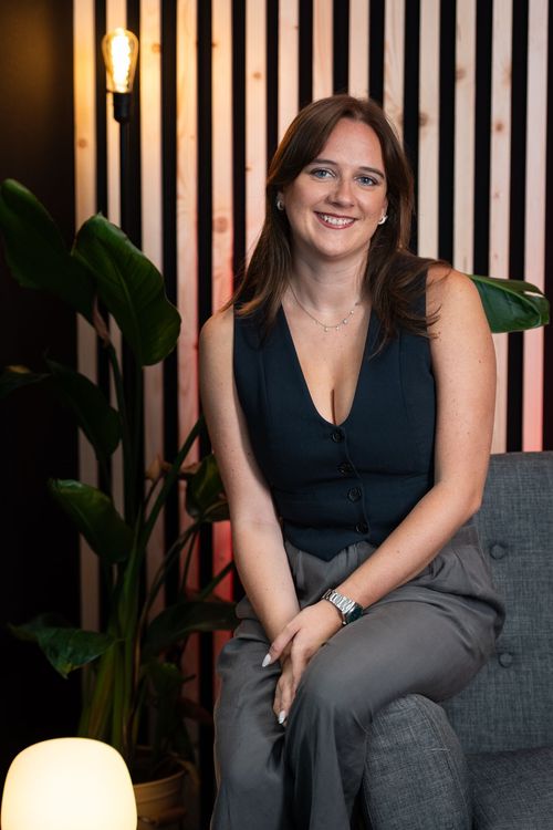 Studio Podcast / Video Live / Photo à réserver à Rennes