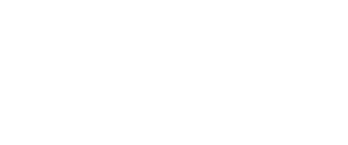 Le Finistère Assurance