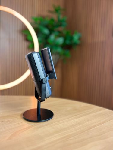 studio Studio Podcast