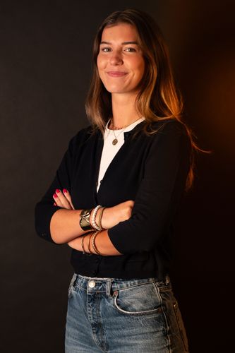 studio Photo