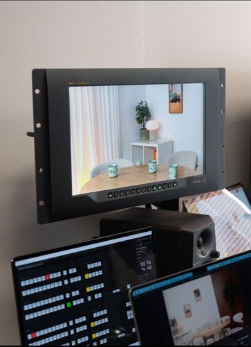 Le Finistère Assurance